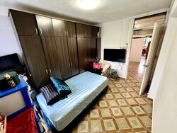 Blk 610 Ang Mo Kio Avenue 4 (Ang Mo Kio), HDB 3 Rooms #503577681